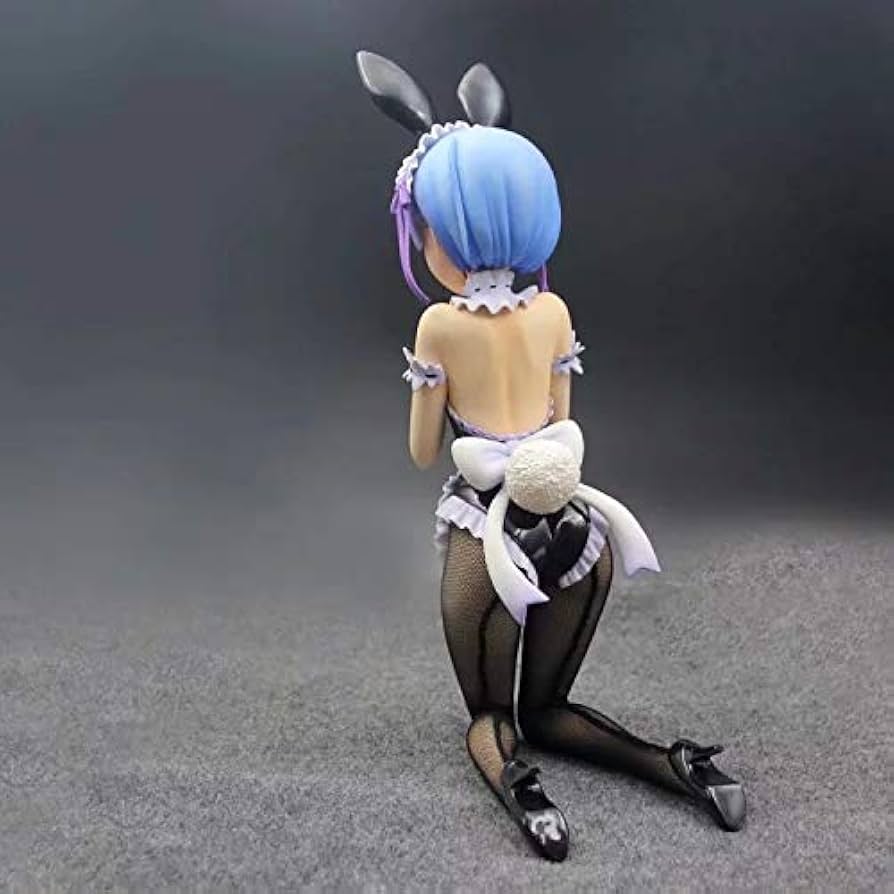 Amazon | ベストプライベート30CM限定版大人のおもちゃ